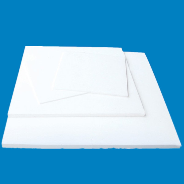 聚四氟乙烯模压板