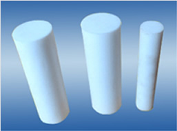 聚四氟乙烯棒供应